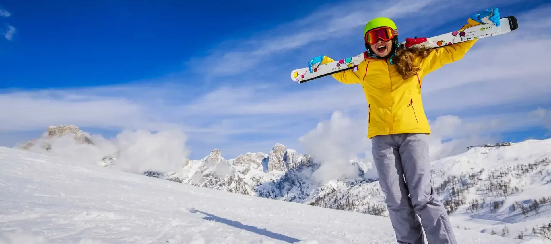hotelcastelpietra en skiing-and-snowboarding 004