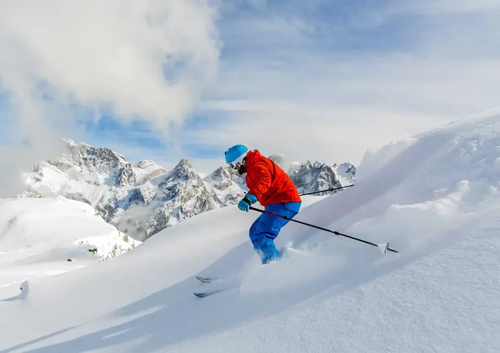 hotelcastelpietra en skiing-and-snowboarding 006