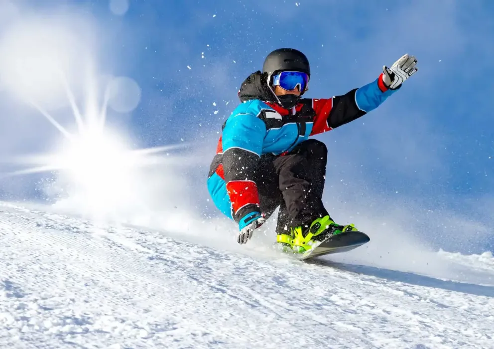 hotelcastelpietra en skiing-and-snowboarding 007