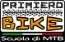 hotelcastelpietra en a-bike-instructor-at-our-hotel 012