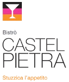 Bistrò Castel Pietra: stuzzica l'appetito con piatti deliziosi in un'atmosfera accogliente.