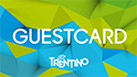 Guestcard Trentino per esperienze turistiche uniche.